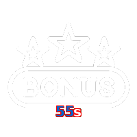 55s slots online online