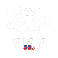 55s slots online 777
