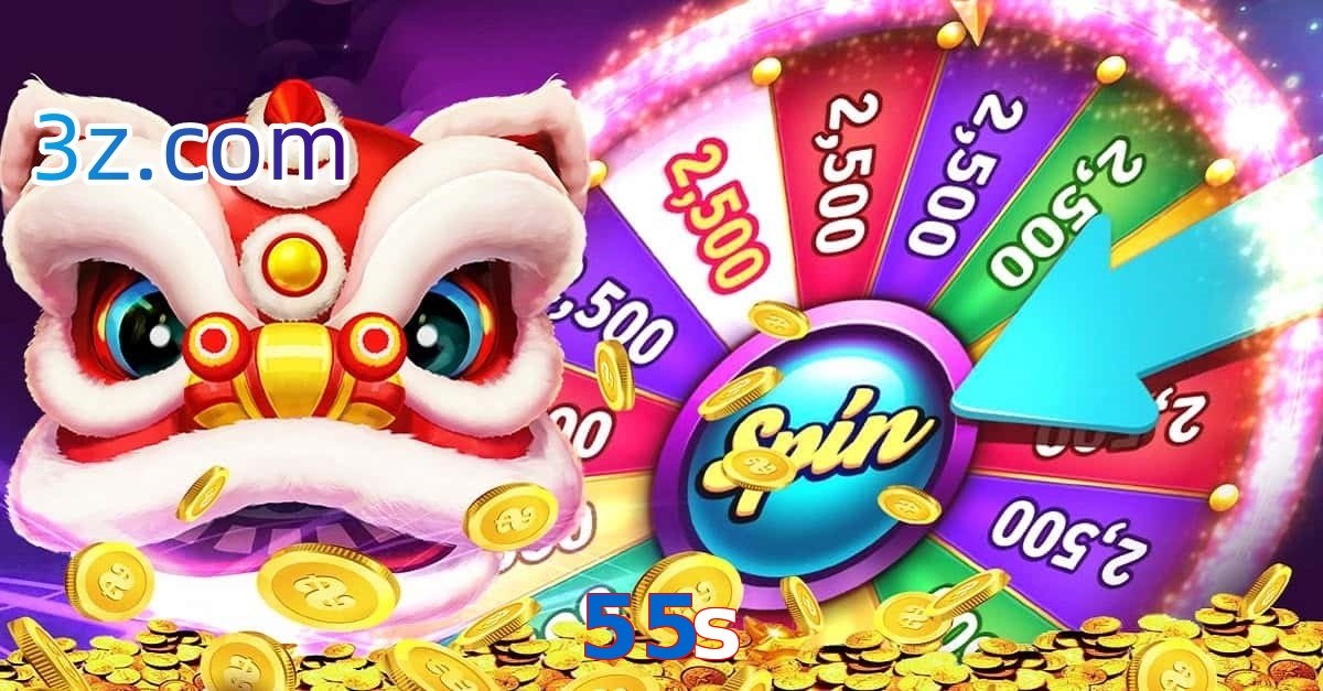55s.com