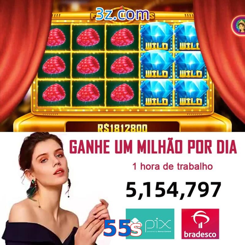 55s apk