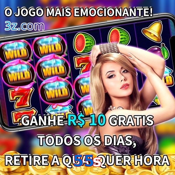 55s.com