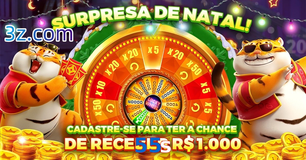 55s online