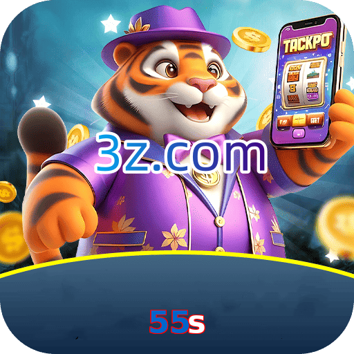 55s.com